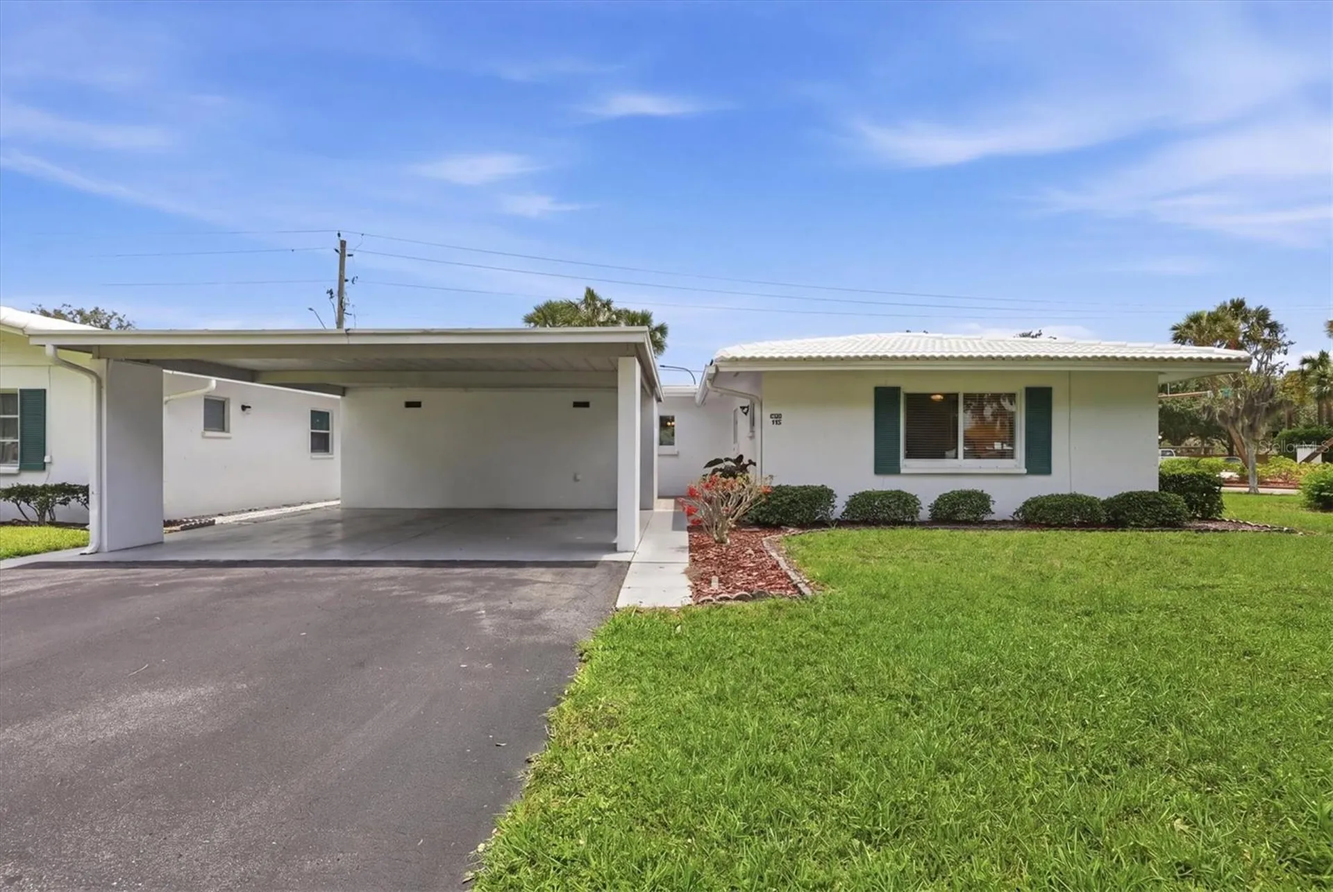 4208 Roxane Boulevard Sarasota FL 34235