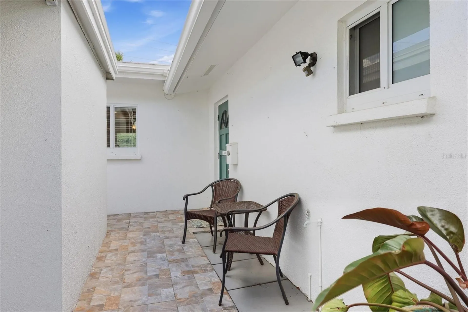 4208 Roxane Boulevard Sarasota FL 34235