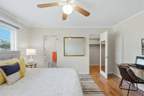 4208 Roxane Boulevard Sarasota FL 34235