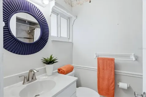4208 Roxane Boulevard Sarasota FL 34235