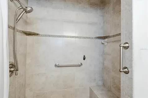 4208 Roxane Boulevard Sarasota FL 34235