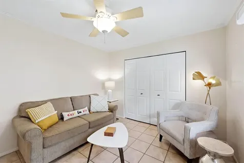 4208 Roxane Boulevard Sarasota FL 34235