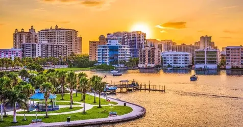 4208 Roxane Boulevard Sarasota FL 34235