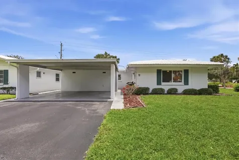 4208 Roxane Boulevard Sarasota FL 34235