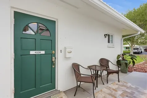 4208 Roxane Boulevard Sarasota FL 34235
