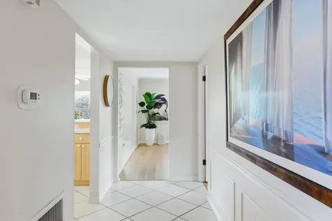 4208 Roxane Boulevard Sarasota FL 34235