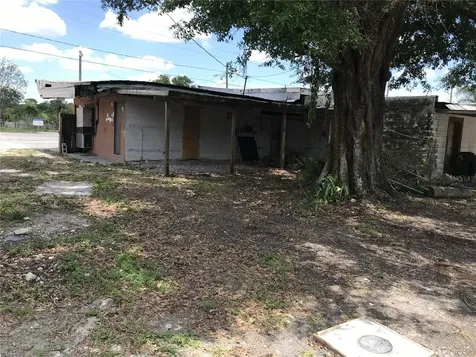 204 Snively Avenue Eloise FL 33880