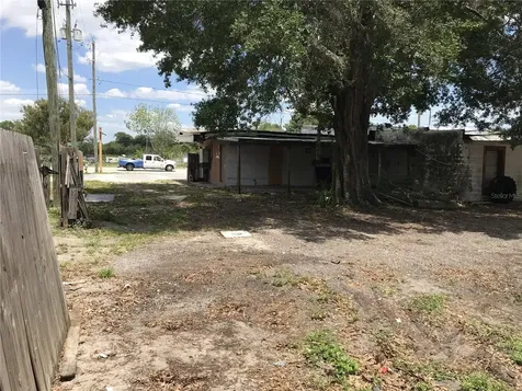 204 Snively Avenue Eloise FL 33880