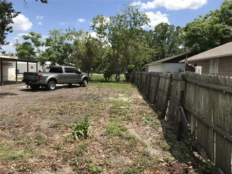 204 Snively Avenue Eloise FL 33880