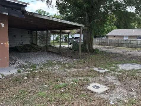 204 Snively Avenue Eloise FL 33880