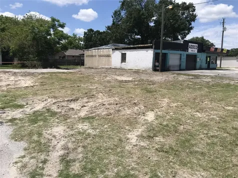 204 Snively Avenue Eloise FL 33880