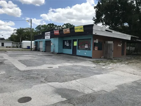 204 Snively Avenue Eloise FL 33880