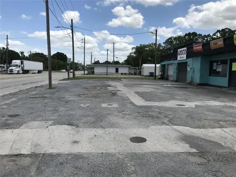 204 Snively Avenue Eloise FL 33880