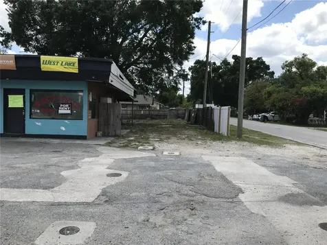 204 Snively Avenue Eloise FL 33880