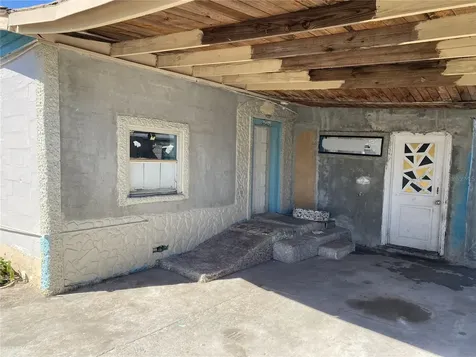 204 Snively Avenue Eloise FL 33880