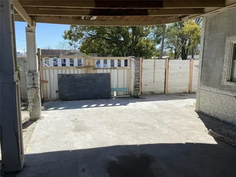 204 Snively Avenue Eloise FL 33880