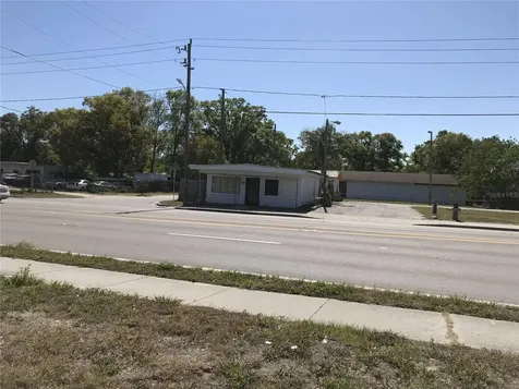 204 Snively Avenue Eloise FL 33880