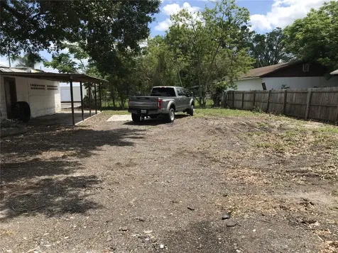 204 Snively Avenue Eloise FL 33880