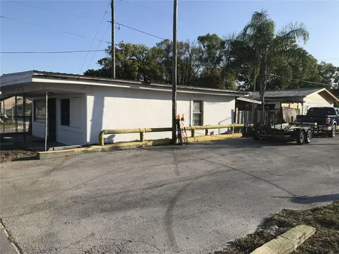 204 Snively Avenue Eloise FL 33880