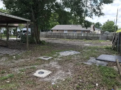 204 Snively Avenue Eloise FL 33880