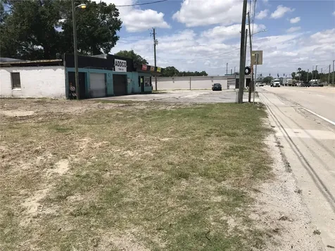 204 Snively Avenue Eloise FL 33880