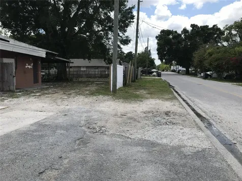 204 Snively Avenue Eloise FL 33880