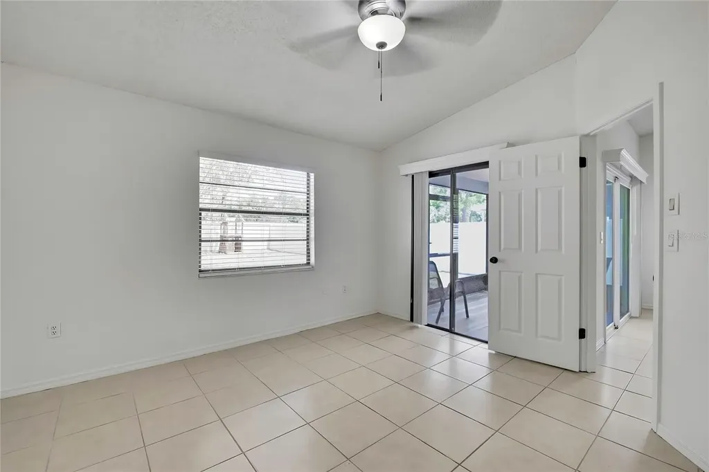 8053 Canterbury Street Spring Hill FL 34606
