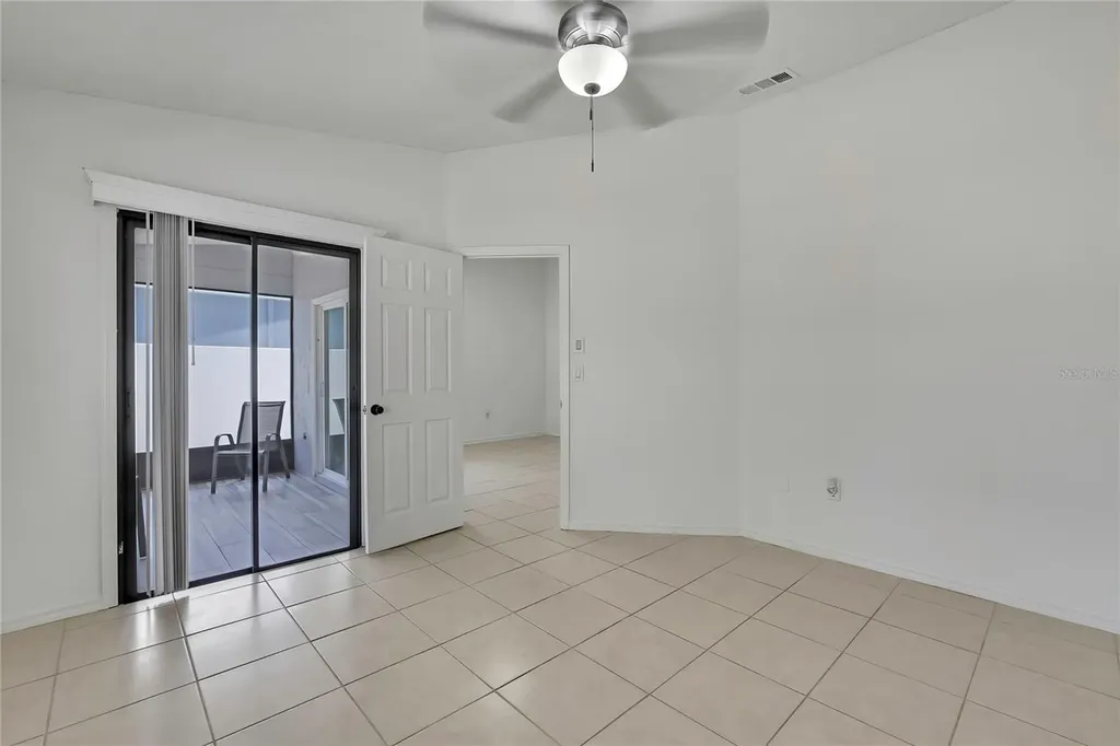 8053 Canterbury Street Spring Hill FL 34606
