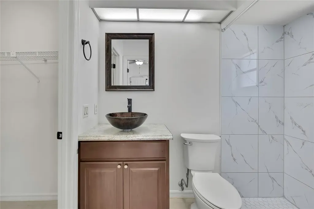 8053 Canterbury Street Spring Hill FL 34606