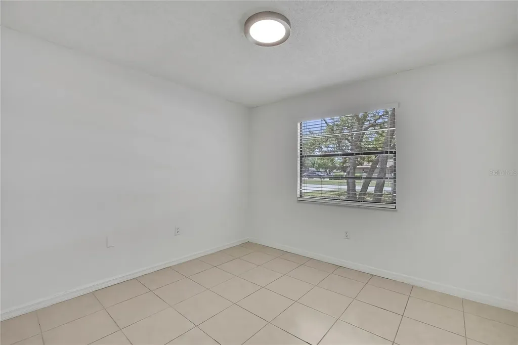 8053 Canterbury Street Spring Hill FL 34606