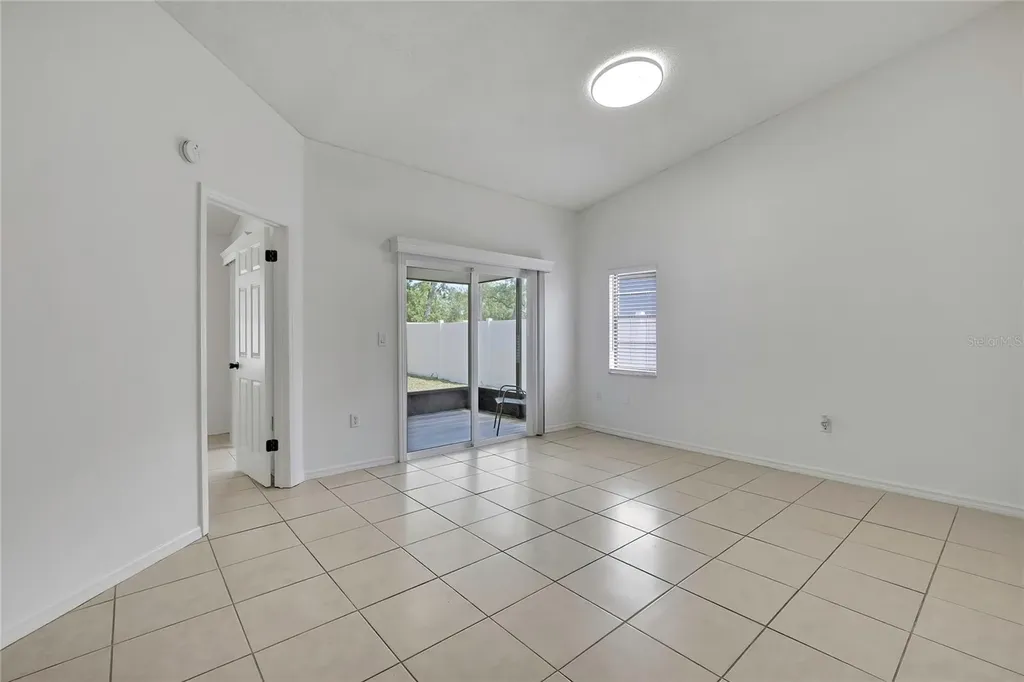 8053 Canterbury Street Spring Hill FL 34606