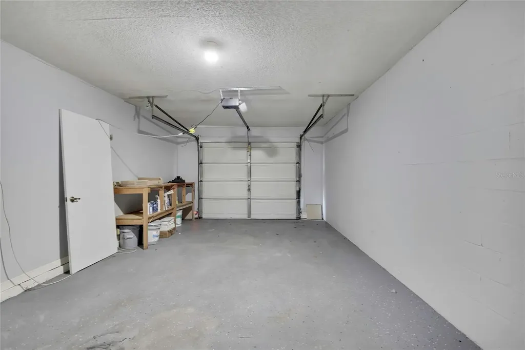 8053 Canterbury Street Spring Hill FL 34606