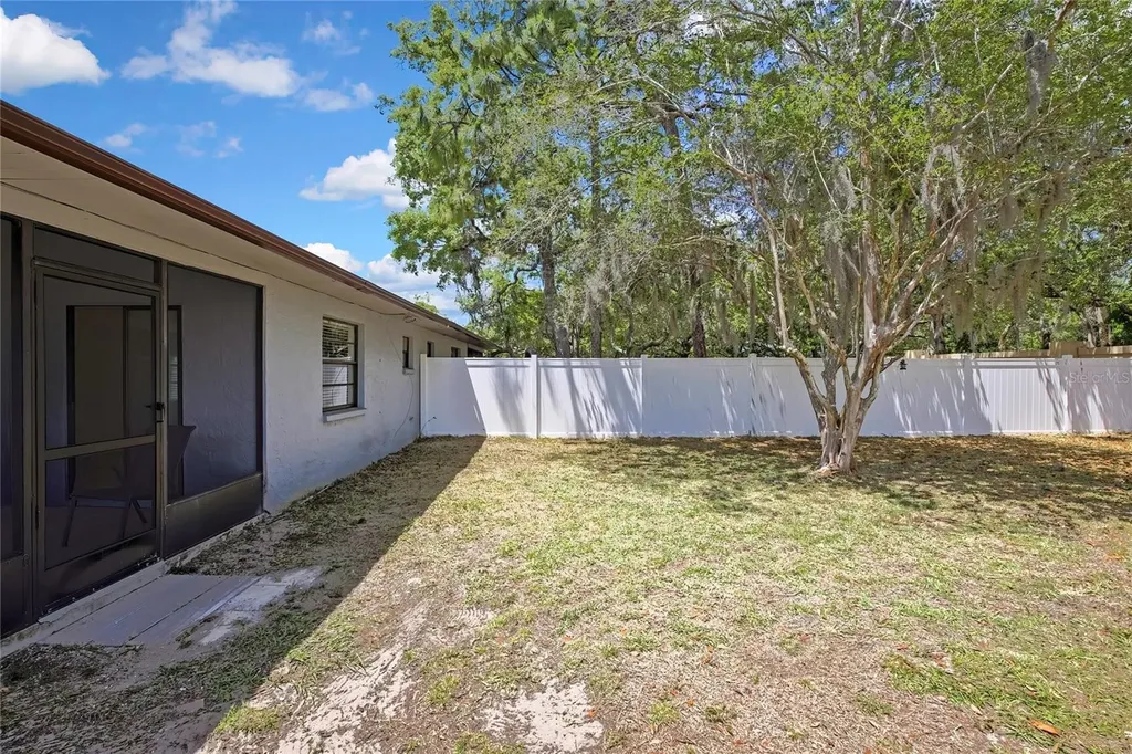 8053 Canterbury Street Spring Hill FL 34606