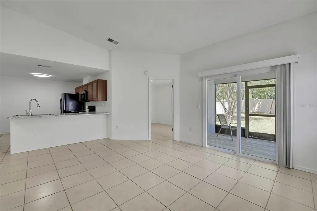 8053 Canterbury Street Spring Hill FL 34606