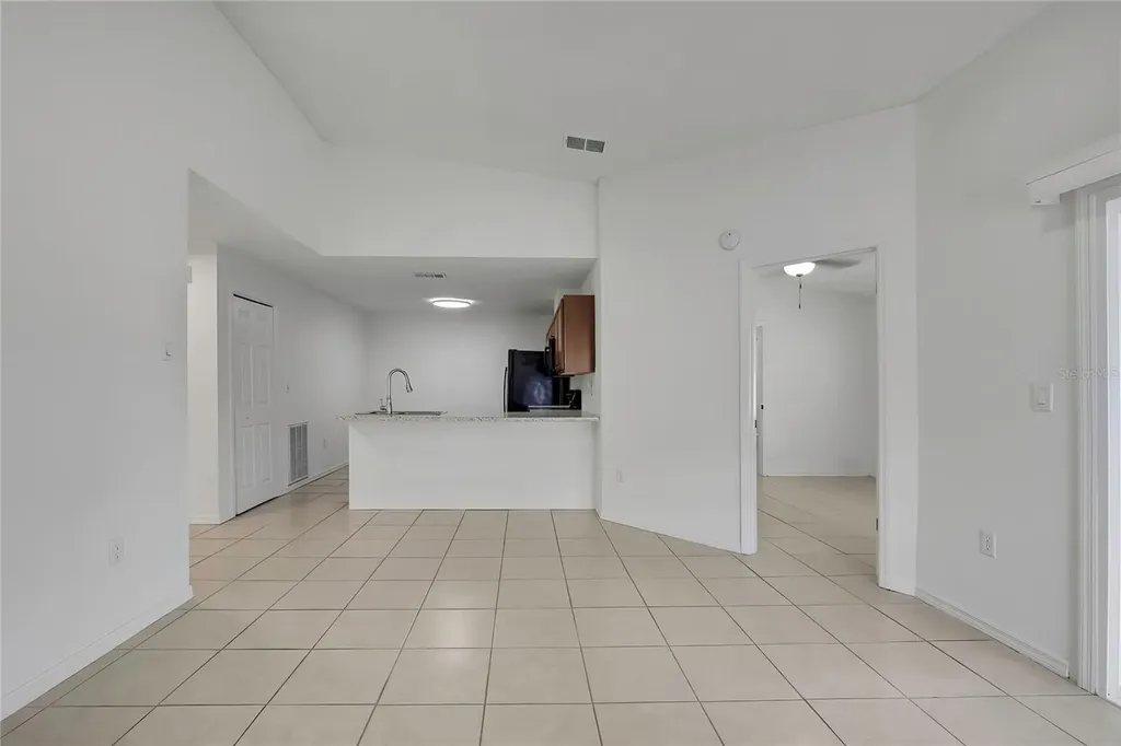 8053 Canterbury Street Spring Hill FL 34606