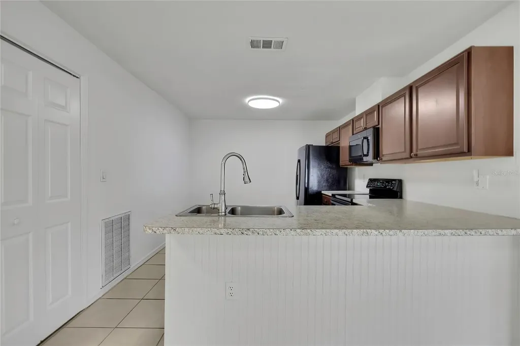 8053 Canterbury Street Spring Hill FL 34606