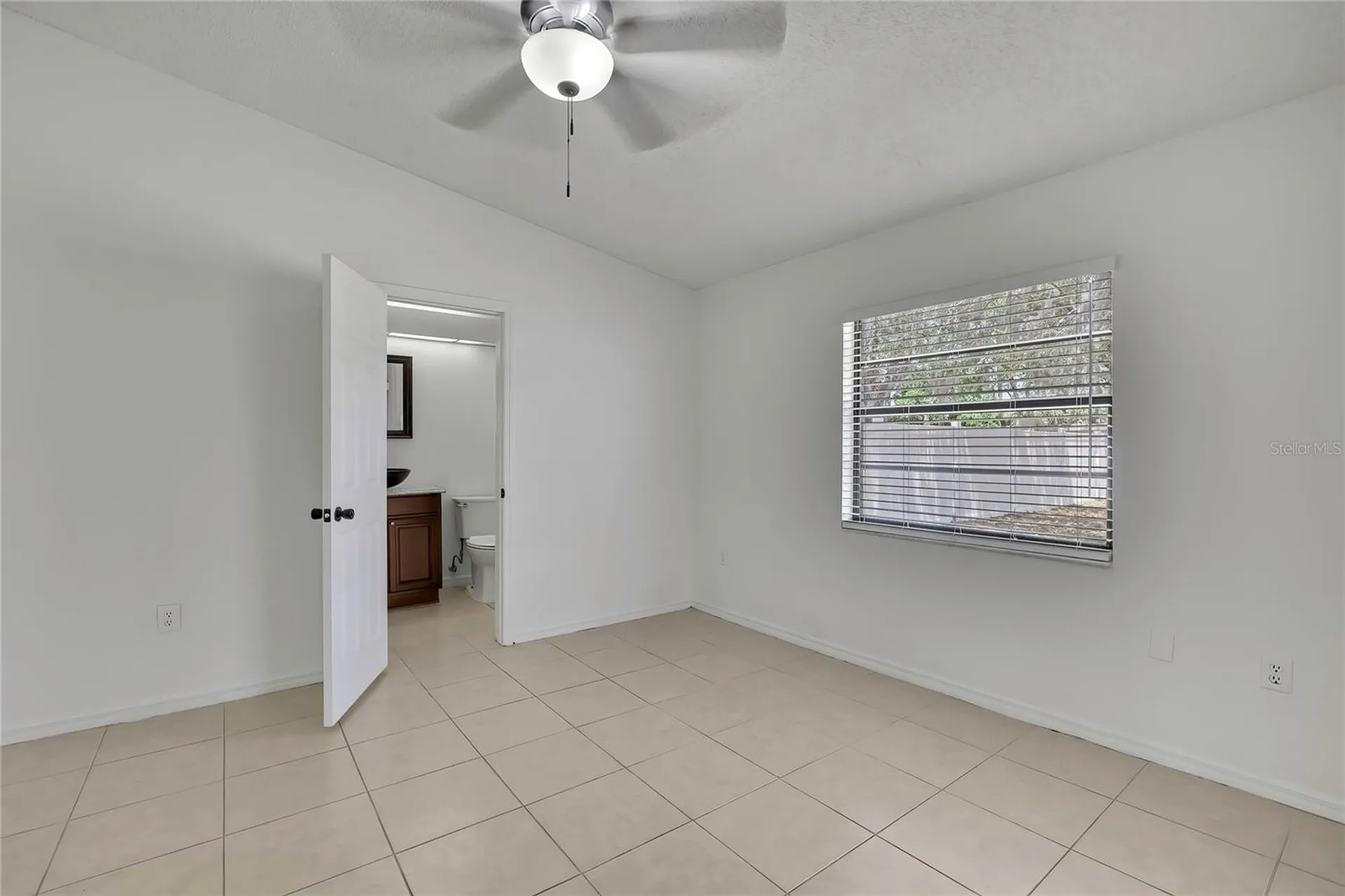 8053 Canterbury Street Spring Hill FL 34606