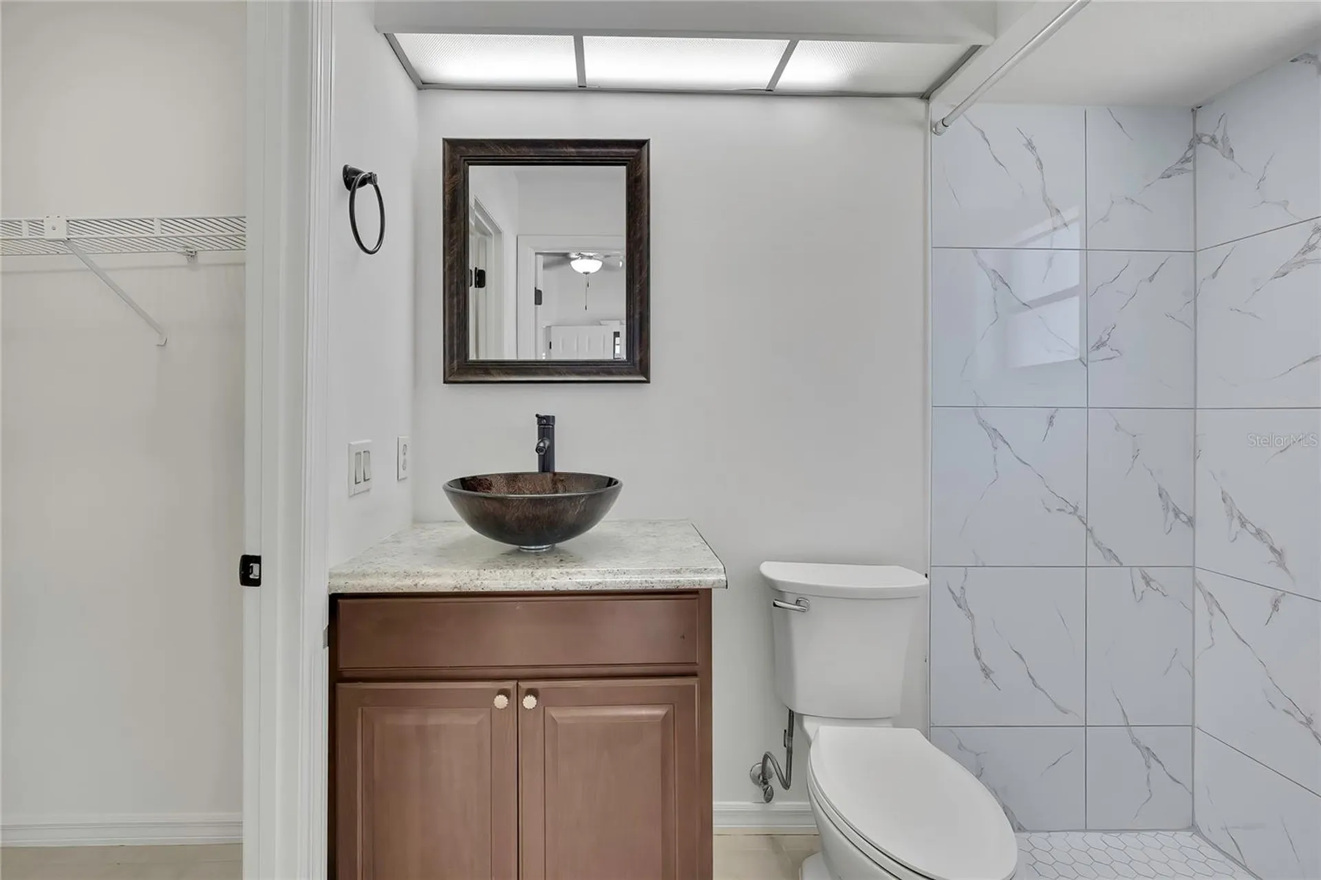 8053 Canterbury Street Spring Hill FL 34606