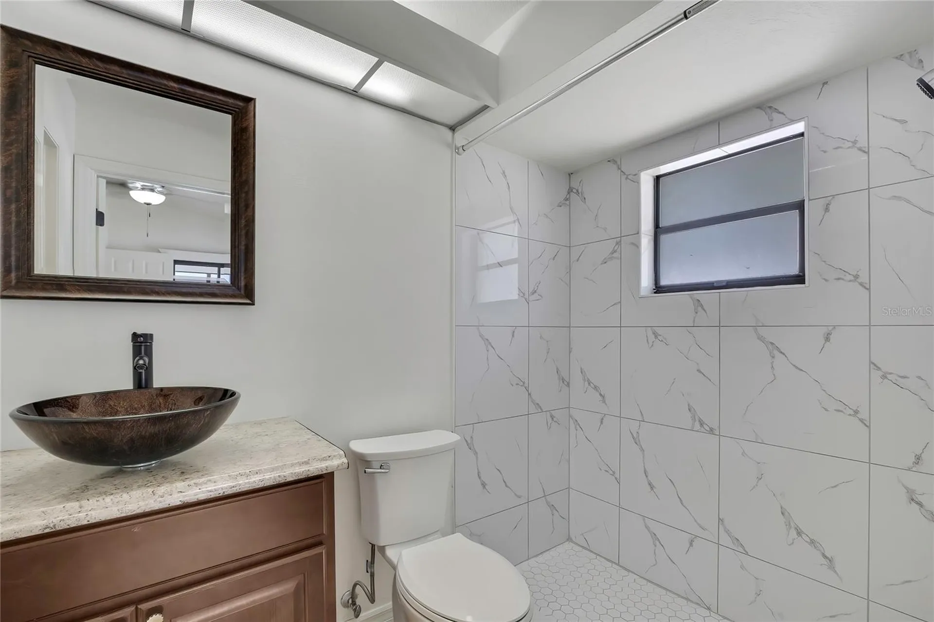 8053 Canterbury Street Spring Hill FL 34606