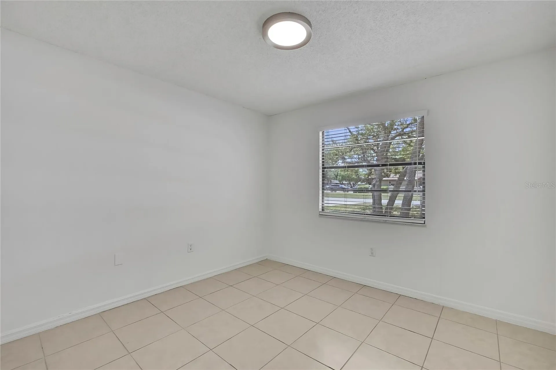 8053 Canterbury Street Spring Hill FL 34606