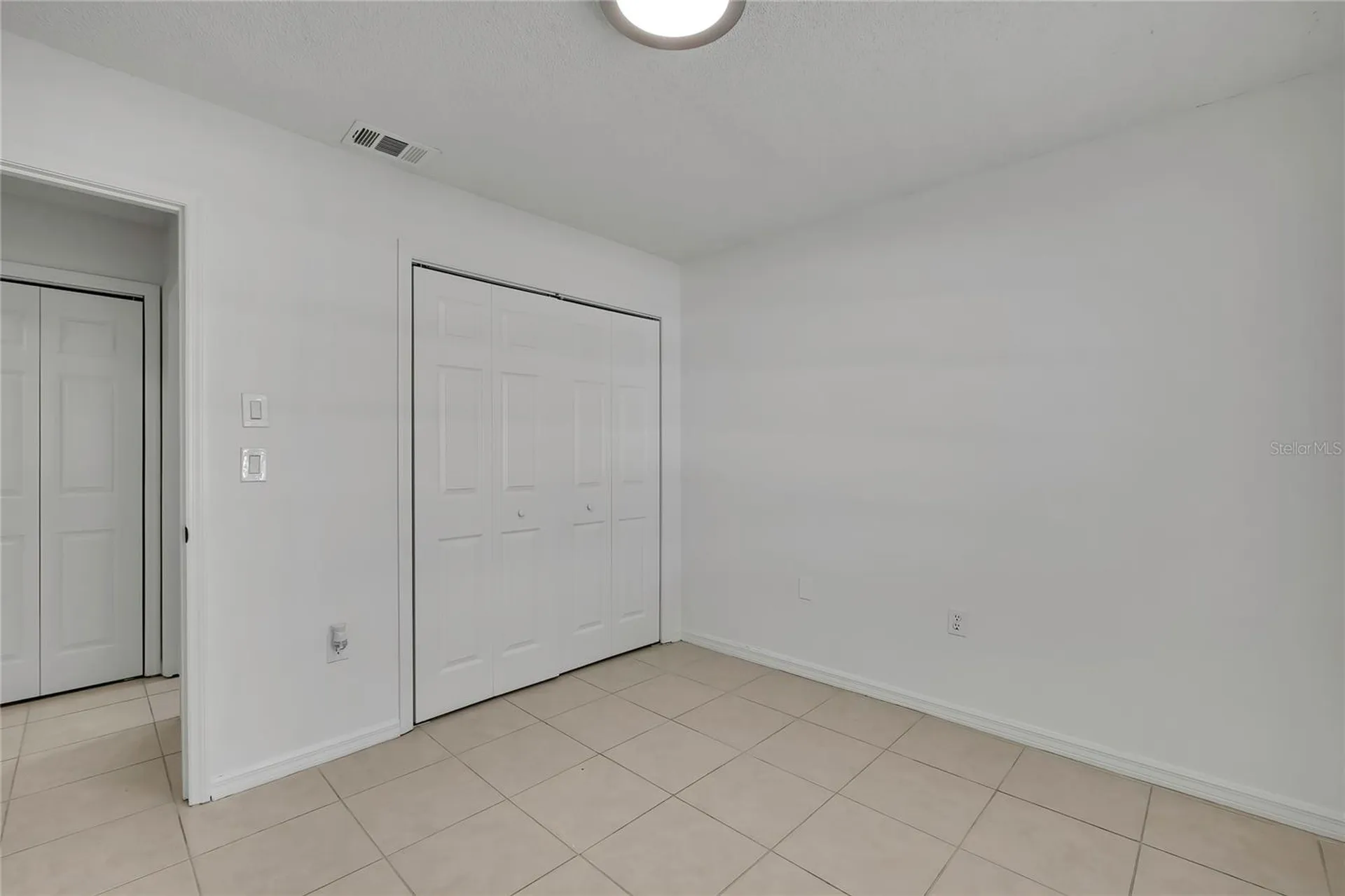 8053 Canterbury Street Spring Hill FL 34606