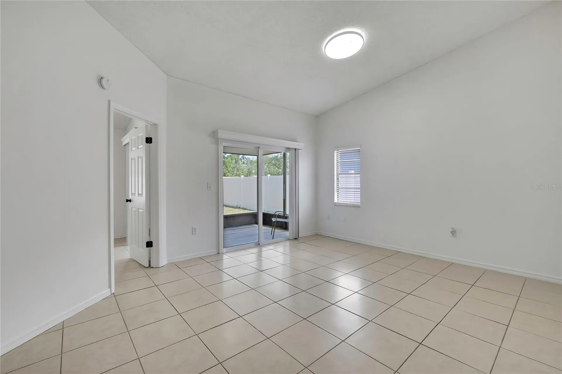 8053 Canterbury Street Spring Hill FL 34606