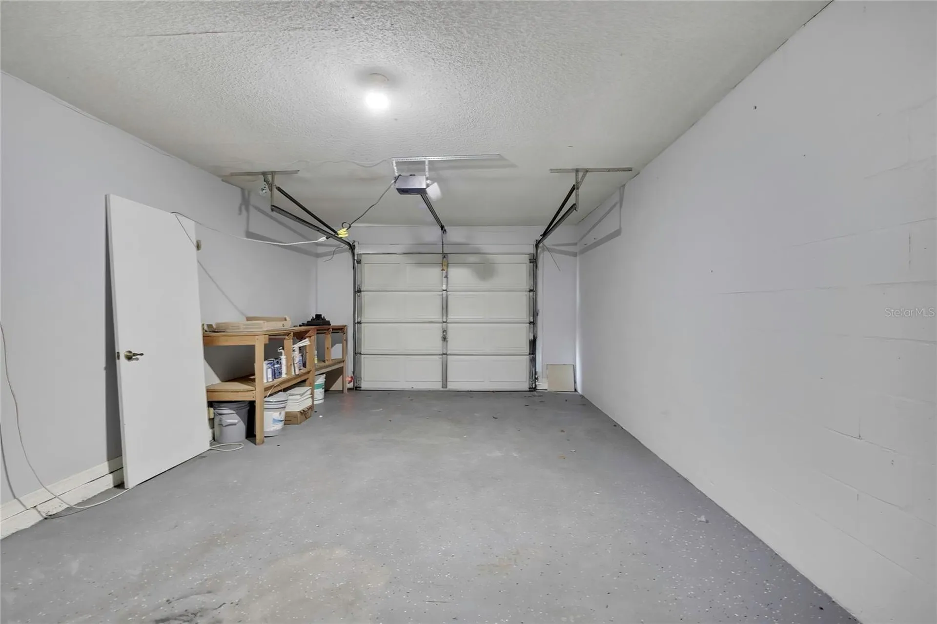 8053 Canterbury Street Spring Hill FL 34606