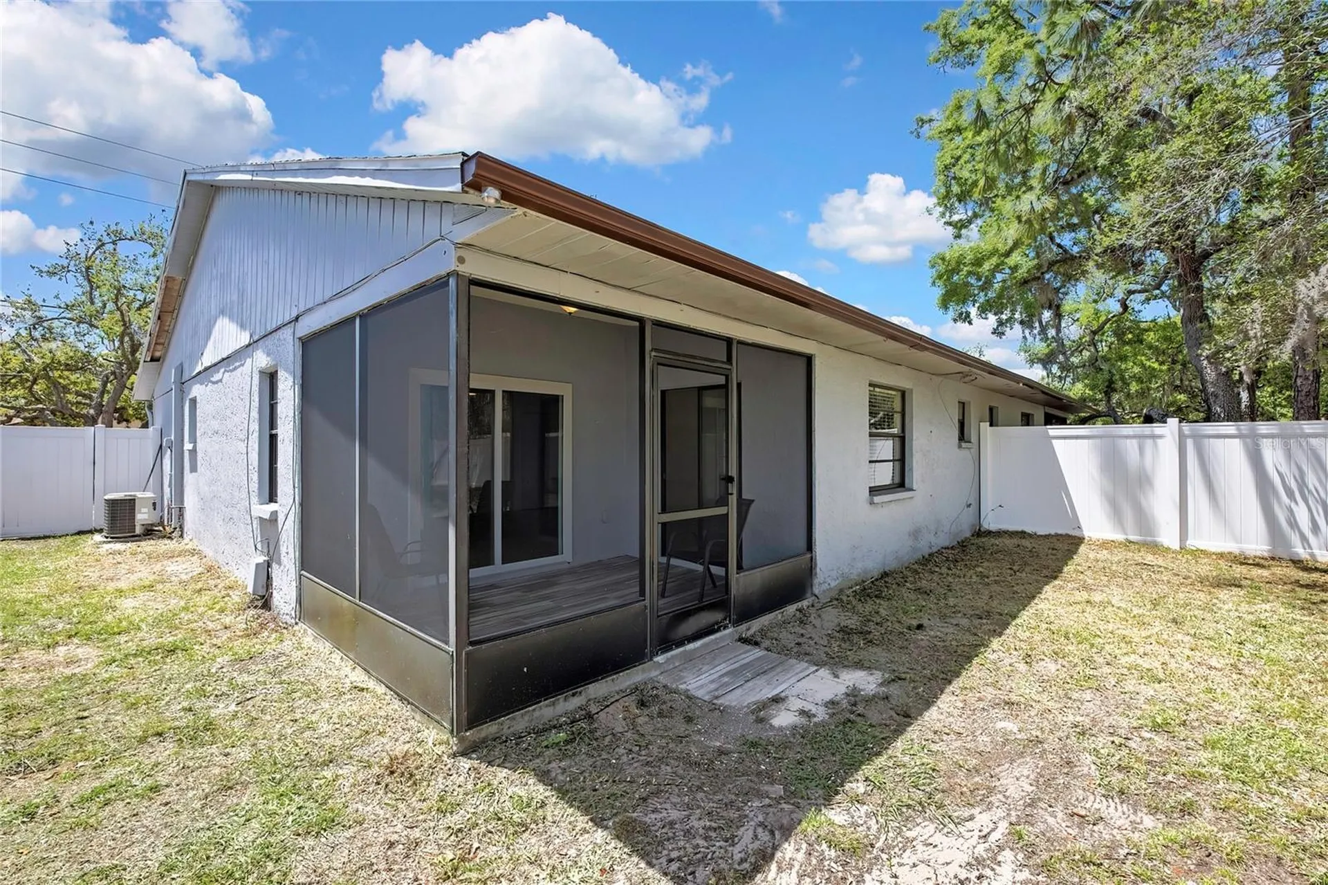 8053 Canterbury Street Spring Hill FL 34606