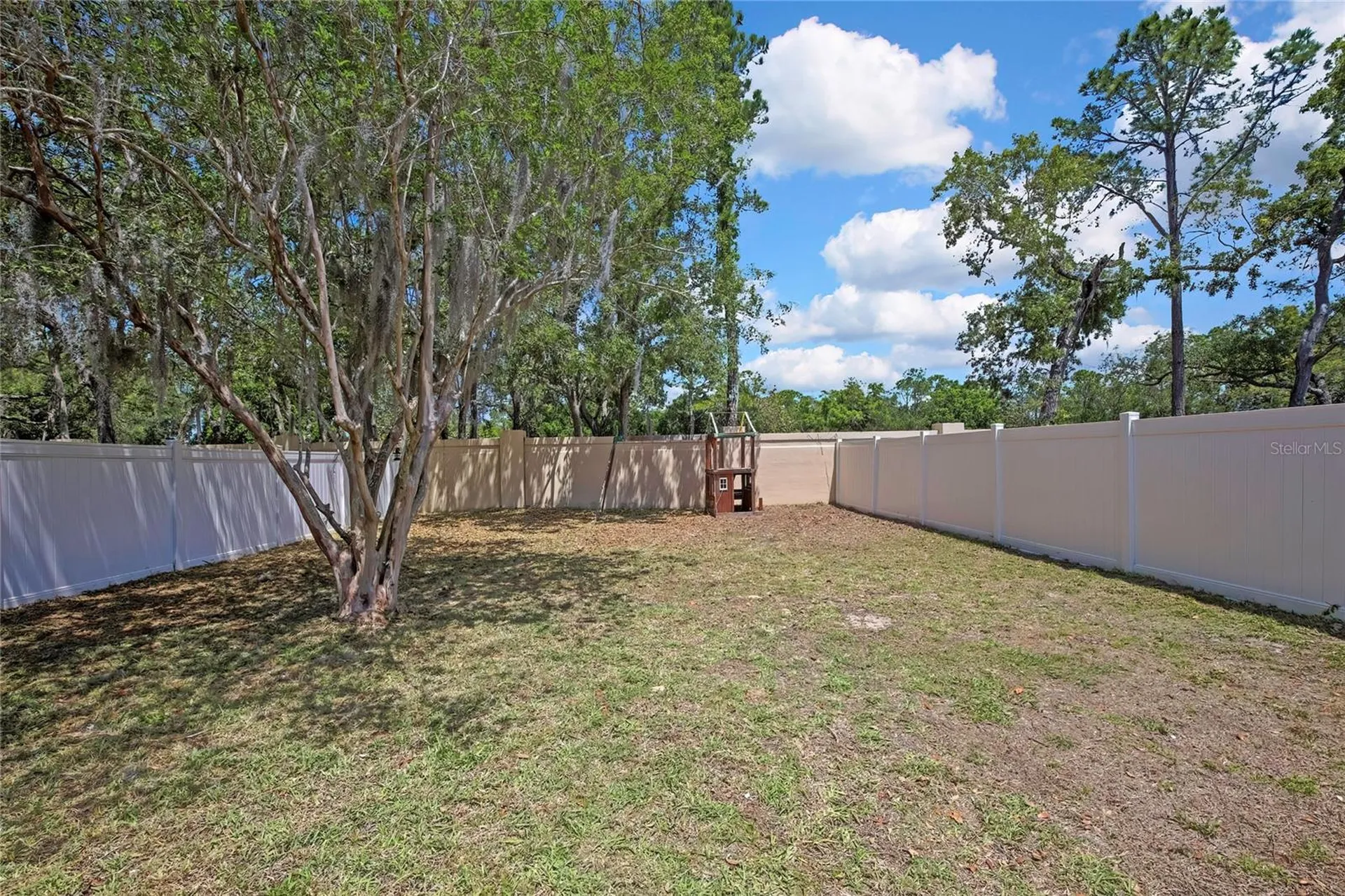 8053 Canterbury Street Spring Hill FL 34606