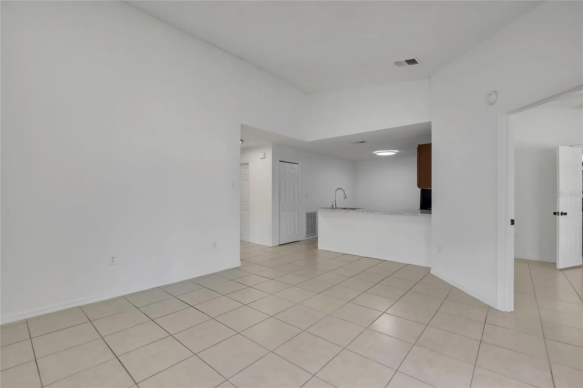 8053 Canterbury Street Spring Hill FL 34606
