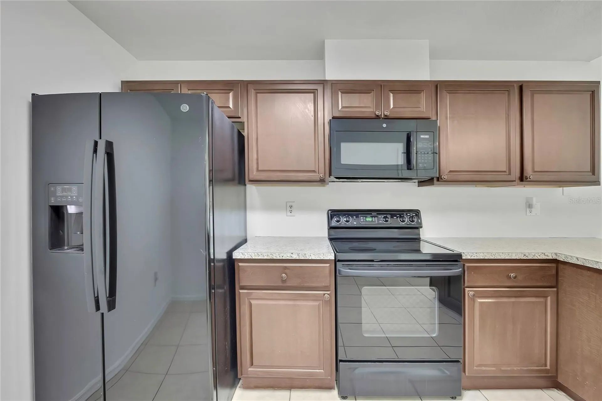 8053 Canterbury Street Spring Hill FL 34606