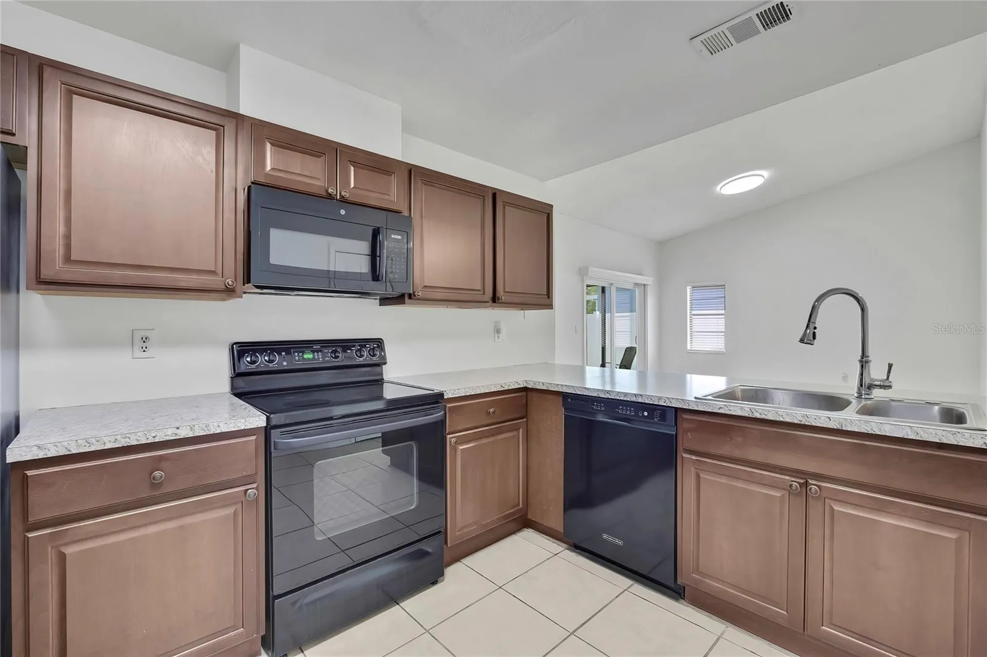 8053 Canterbury Street Spring Hill FL 34606