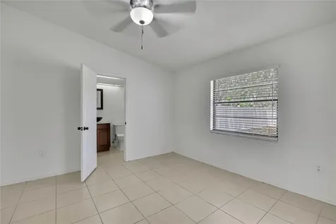 8053 Canterbury Street Spring Hill FL 34606