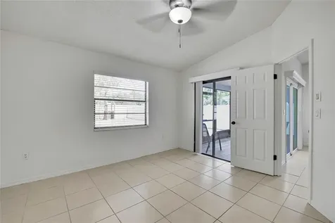 8053 Canterbury Street Spring Hill FL 34606
